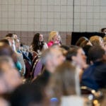 mwbe-awards-2025_0672-web