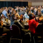 mwbe-awards-2025_0674-web