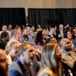 mwbe-awards-2025_0678-web