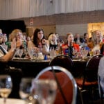 mwbe-awards-2025_0683-web