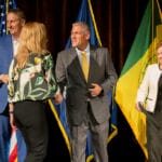 mwbe-awards-2025_0698-web