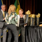 mwbe-awards-2025_0703-web