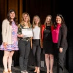 mwbe-awards-2025_0723-web