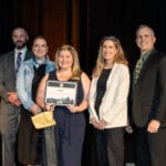 mwbe-awards-2025_0757-web