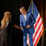 mwbe-awards-2025_0776-web