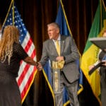 mwbe-awards-2025_0780-web
