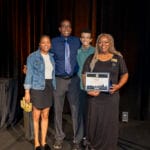 mwbe-awards-2025_0790-web