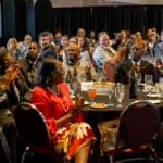 mwbe-awards-2025_0793-web