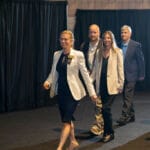 mwbe-awards-2025_0798-web