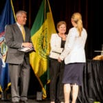 mwbe-awards-2025_0811-web