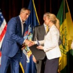 mwbe-awards-2025_0827-web