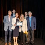 mwbe-awards-2025_0835-web