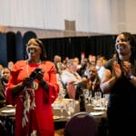 mwbe-awards-2025_0846-web