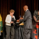 mwbe-awards-2025_0862-web