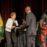 mwbe-awards-2025_0865-web
