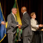 mwbe-awards-2025_0873-web