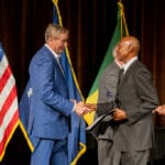 mwbe-awards-2025_0877-web