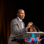 mwbe-awards-2025_0888-web