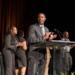 mwbe-awards-2025_0915-web