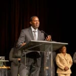 mwbe-awards-2025_0922-web