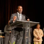 mwbe-awards-2025_0935-web
