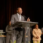 mwbe-awards-2025_0954-web