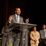 mwbe-awards-2025_0964-web