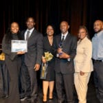 mwbe-awards-2025_0972-web
