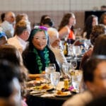mwbe-awards-2025_0979-web