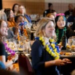 mwbe-awards-2025_0983-web