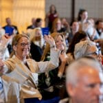 mwbe-awards-2025_0990-web