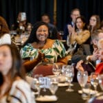 mwbe-awards-2025_0995-web