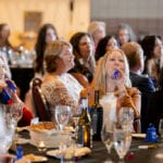 mwbe-awards-2025_1001-web