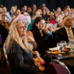 mwbe-awards-2025_1026-web
