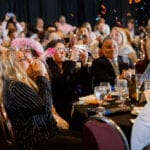 mwbe-awards-2025_1043-web