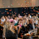 mwbe-awards-2025_1046-web