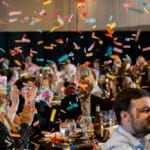 mwbe-awards-2025_1052-web
