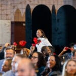 mwbe-awards-2025_1066-web