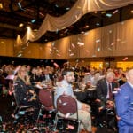 mwbe-awards-2025_1084-web