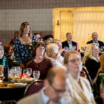 mwbe-awards-2025_1105-web