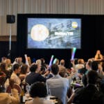mwbe-awards-2025_1117-web