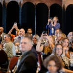 mwbe-awards-2025_1130-web