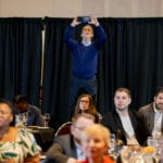 mwbe-awards-2025_1133-web