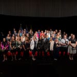 mwbe-awards-2025_1151-web