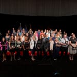 mwbe-awards-2025_1157-web