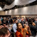 mwbe-awards-2025_1177-web
