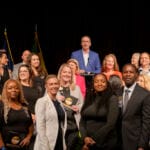 mwbe-awards-2025_1198-web