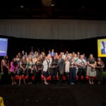 mwbe-awards-2025_1202-web