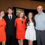 mwbe-awards-2025_1225-web