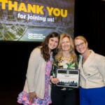 mwbe-awards-2025_1233-web